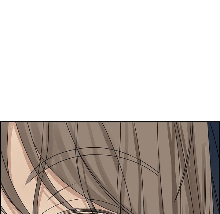 [韩国漫画] 恋爱新手 爱情,女学生#[93P]-39