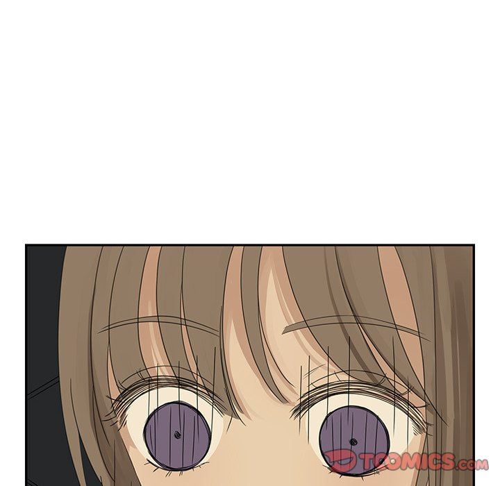 [韩国漫画] 恋爱新手 爱情,女学生#[93P]-6