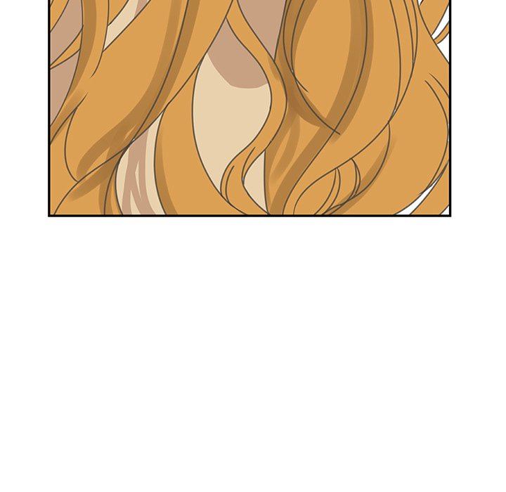 [韩国漫画] 恋爱新手 爱情,女学生#[93P]-92