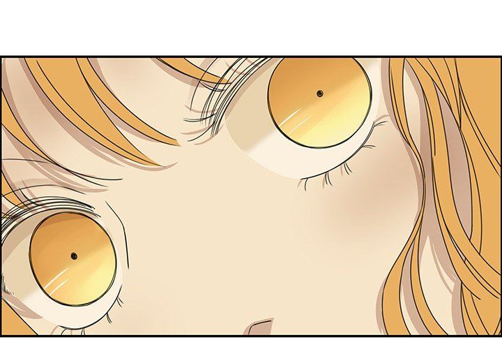 [韩国漫画] 恋爱新手 爱情,女学生#[79P]-3