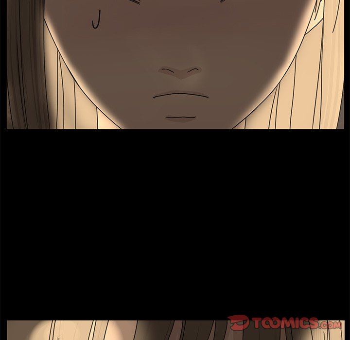 [韩国漫画] 恋爱新手 爱情,女学生#[69P]-46