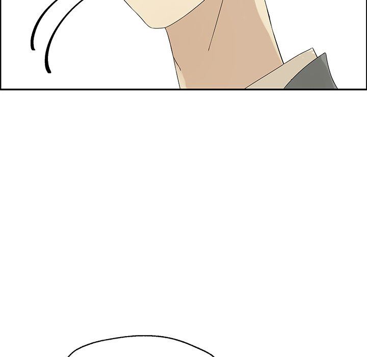 [韩国漫画] 恋爱新手 爱情,女学生#[85P]-49