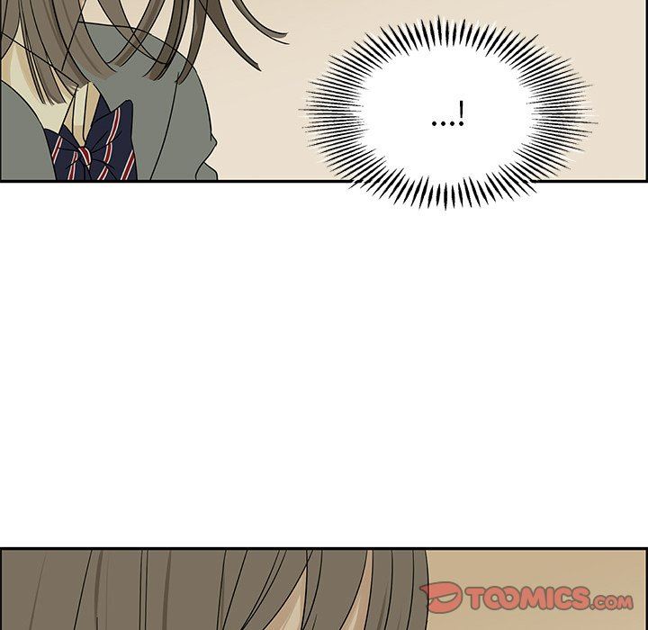 [韩国漫画] 恋爱新手 爱情,女学生#[86P]-42