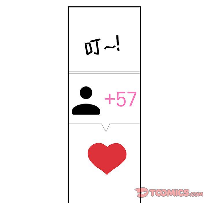 [韩国漫画] 恋爱新手 爱情,女学生#[86P]-62