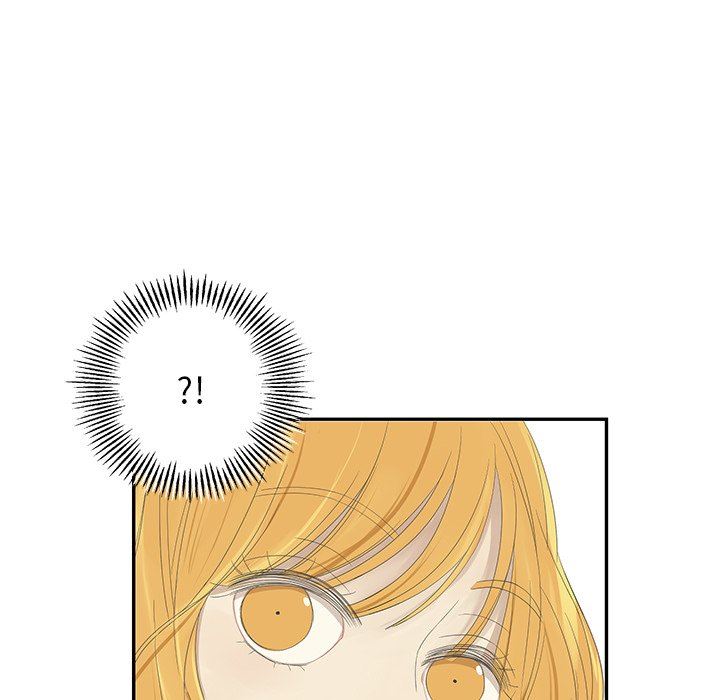 [韩国漫画] 恋爱新手 爱情,女学生#[86P]-76
