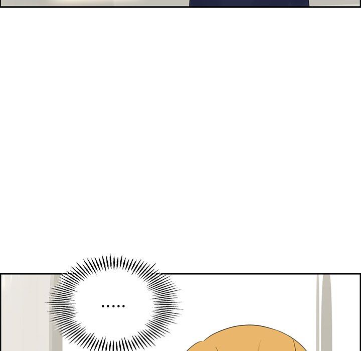 [韩国漫画] 恋爱新手 爱情,女学生#[85P]-19