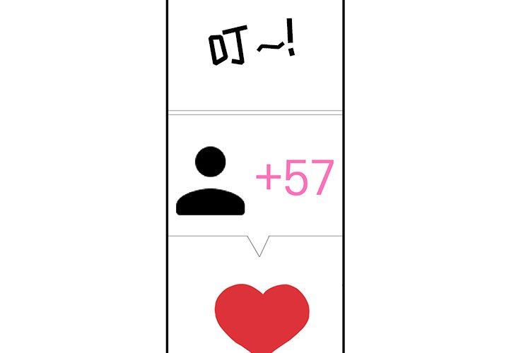 [韩国漫画] 恋爱新手 爱情,女学生#[85P]-4