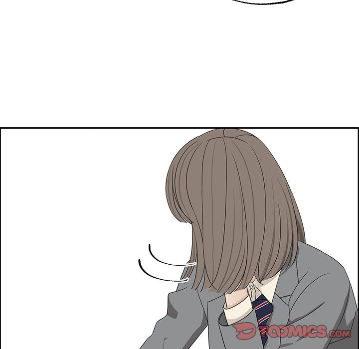 [韩国漫画] 恋爱新手 爱情,女学生#[85P]-74