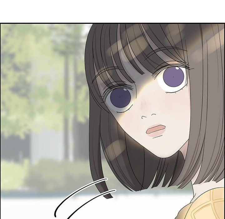 [韩国漫画] 恋爱新手 爱情,女学生#[85P]-84