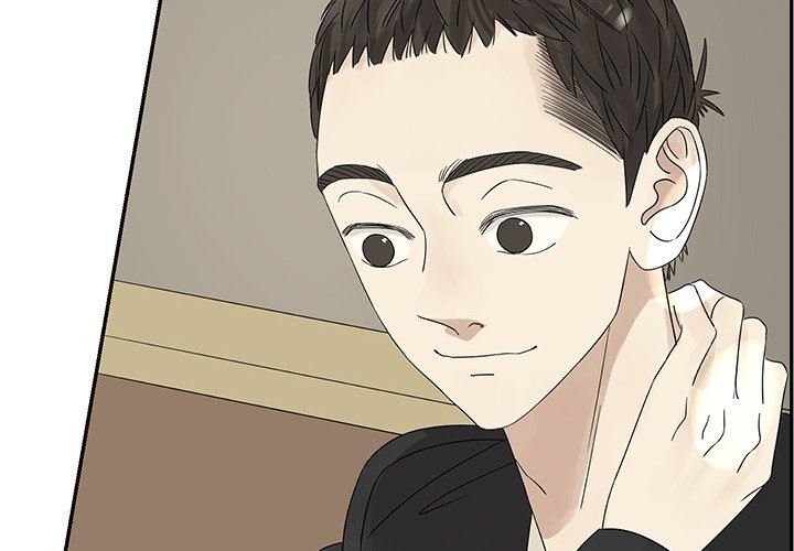 [韩国漫画] 恋爱新手 爱情,女学生#[71P]-4