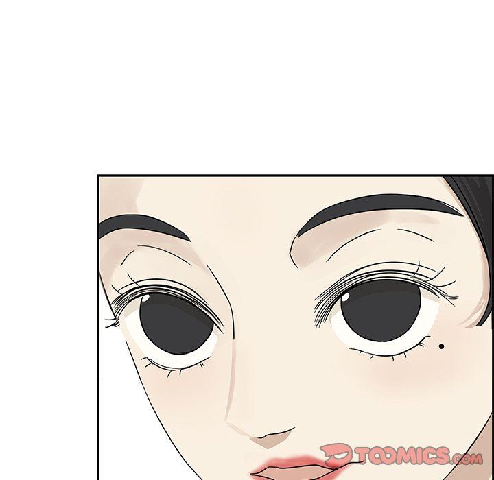 [韩国漫画] 恋爱新手 爱情,女学生#[71P]-42