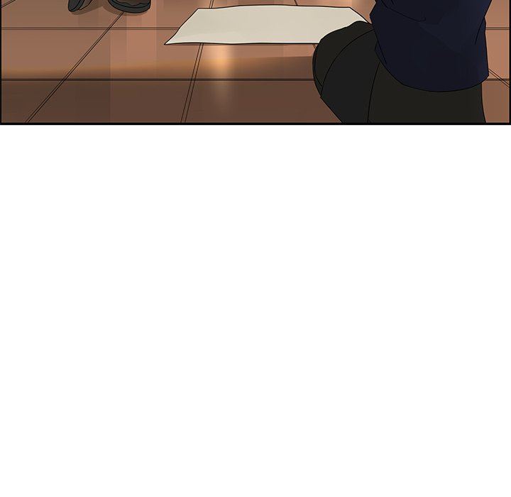 [韩国漫画] 恋爱新手 爱情,女学生#[72P]-71
