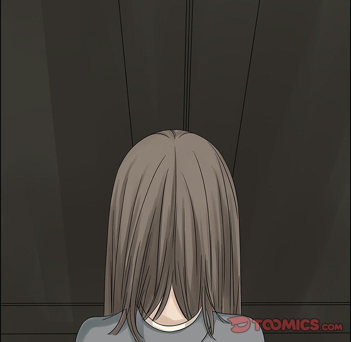 [韩国漫画] 恋爱新手 爱情,女学生#[75P]-22