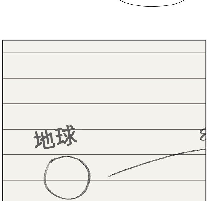 [韩国漫画] 恋爱新手 爱情,女学生#[106P]-77