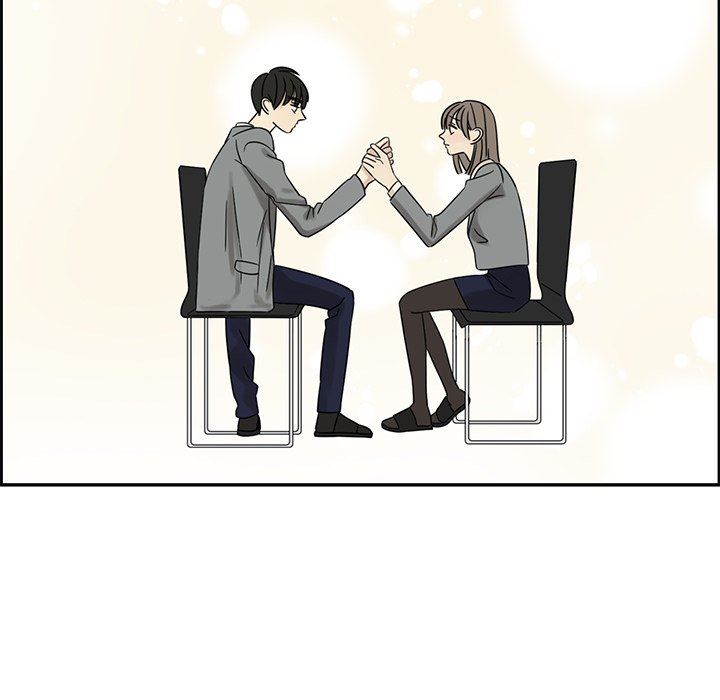 [韩国漫画] 恋爱新手 爱情,女学生#[87P]-16