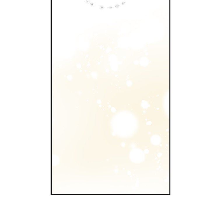 [韩国漫画] 恋爱新手 爱情,女学生#[87P]-23
