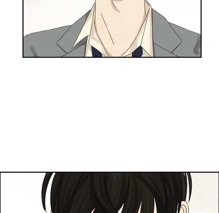 [韩国漫画] 恋爱新手 爱情,女学生#[87P]-25