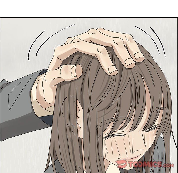 [韩国漫画] 恋爱新手 爱情,女学生#[87P]-62