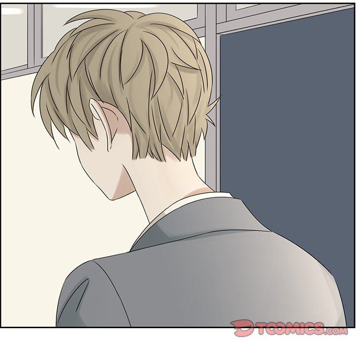 [韩国漫画] 恋爱新手 爱情,女学生#[96P]-62