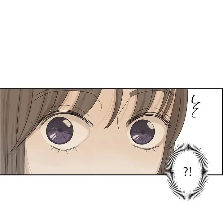 [韩国漫画] 恋爱新手 爱情,女学生#[77P]-65