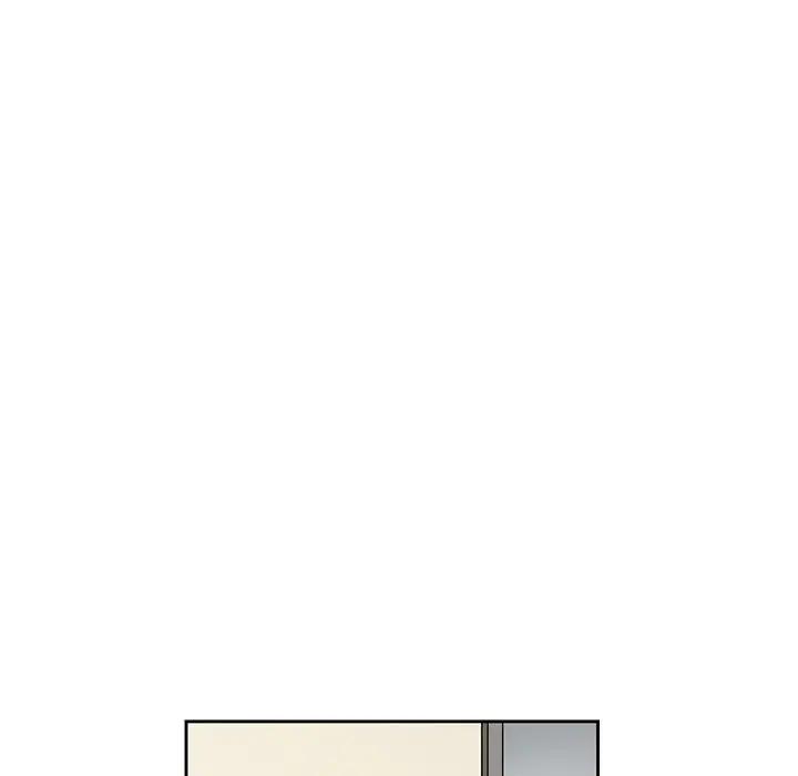 [韩国漫画] 恋爱新手 爱情,女学生#[95P]-29