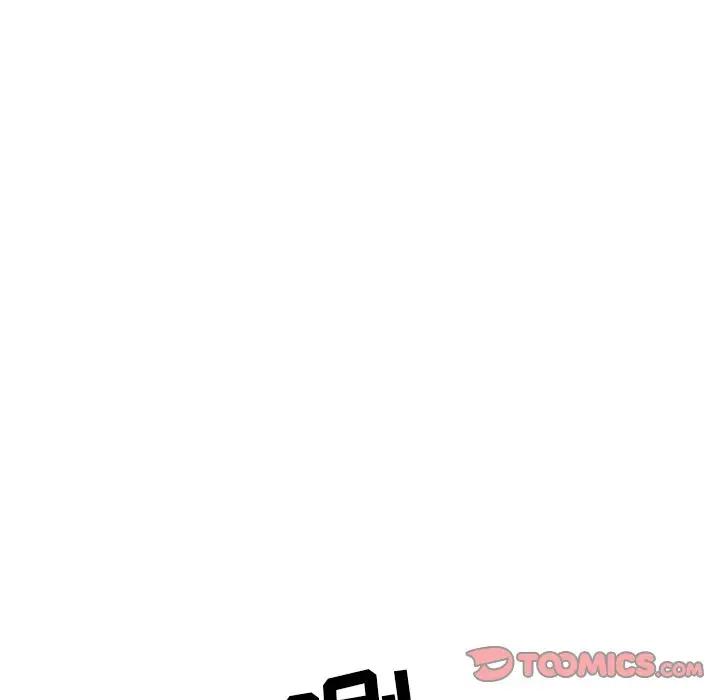 [韩国漫画] 恋爱新手 爱情,女学生#[95P]-6