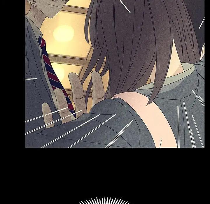 [韩国漫画] 恋爱新手 爱情,女学生#[81P]-72