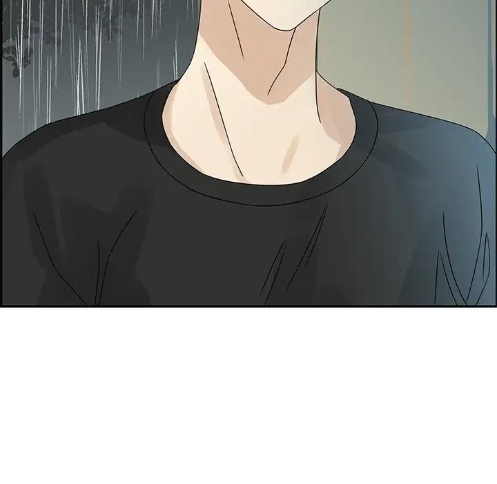 [韩国漫画] 恋爱新手 爱情,女学生#[109P]-67
