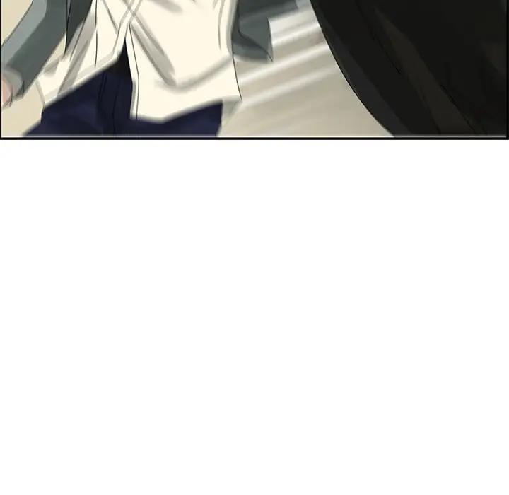 [韩国漫画] 恋爱新手 爱情,女学生#[90P]-11