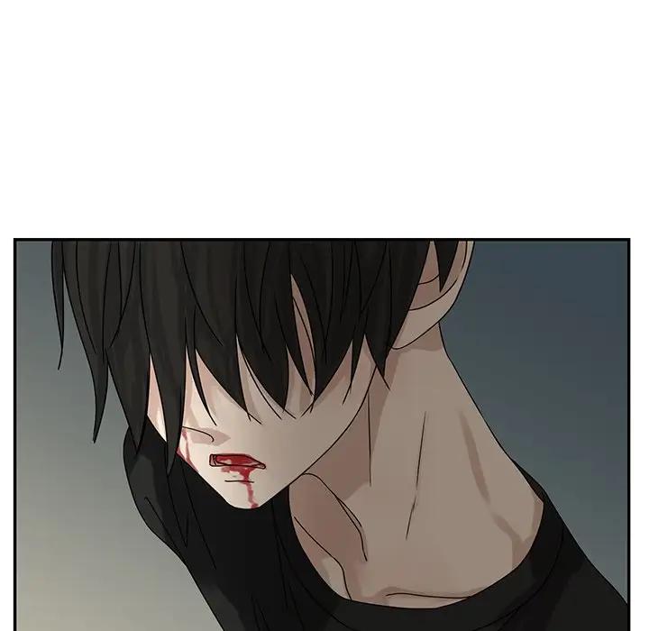 [韩国漫画] 恋爱新手 爱情,女学生#[90P]-40