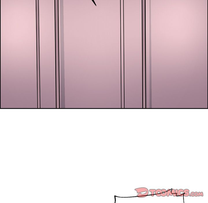 [韩国漫画] 恋爱新手 爱情,女学生#[60P]-35