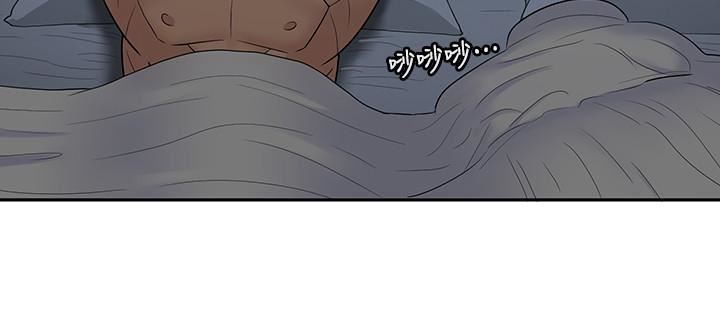 [韩国漫画] 亲爱的大叔 爱情,巨乳大奶#[25P]-9