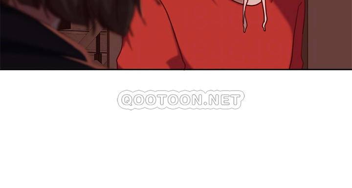 [韩国漫画] 不良女房客 剧情,巨乳大奶#[38P]-12