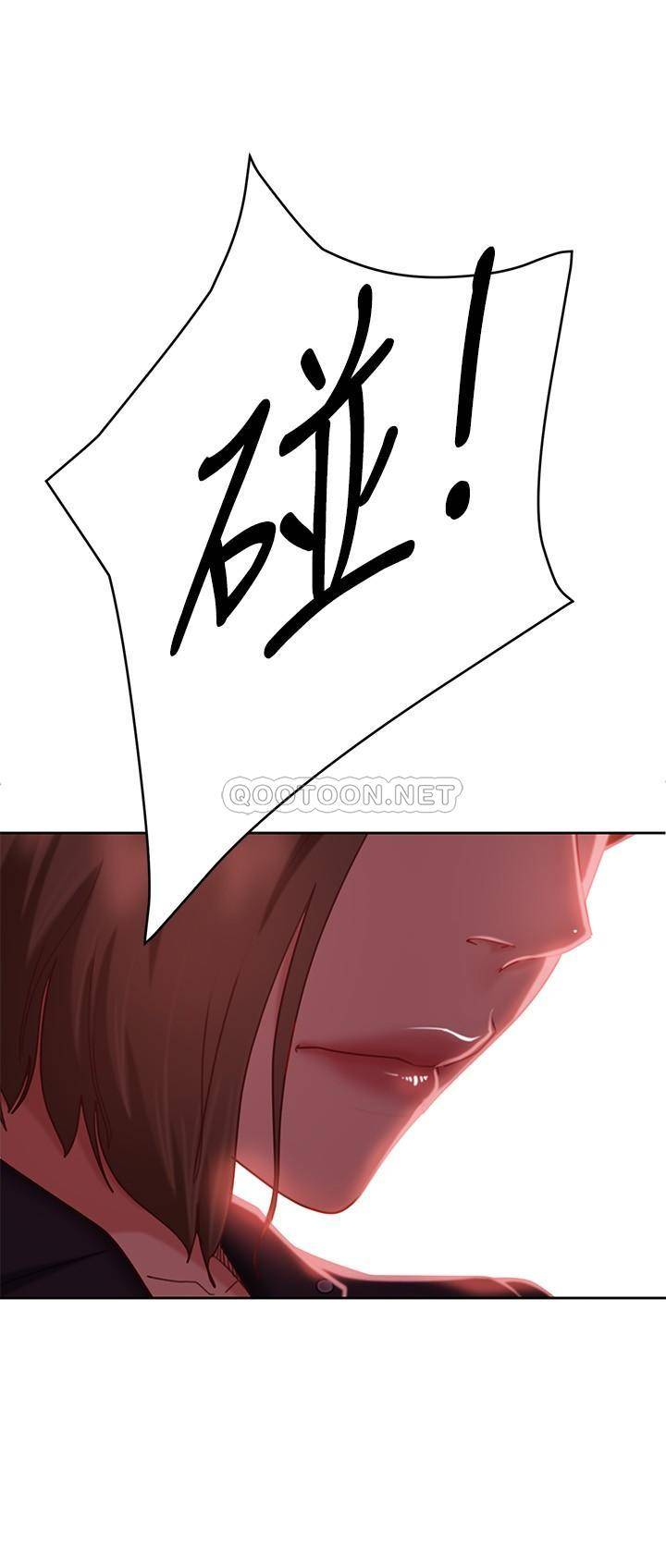 [韩国漫画] 不良女房客 剧情,巨乳大奶#[38P]-22