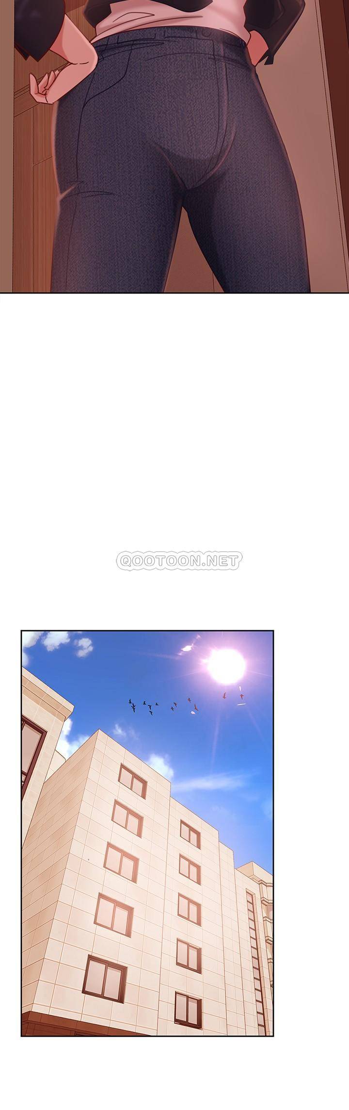 [韩国漫画] 不良女房客 剧情,巨乳大奶#[38P]-24