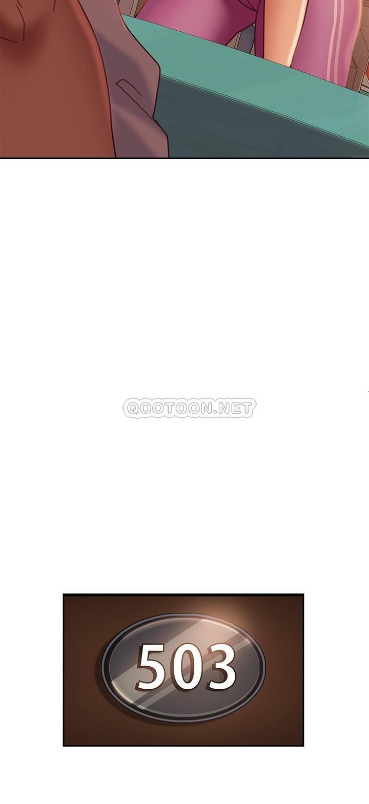 [韩国漫画] 不良女房客 剧情,巨乳大奶#[38P]-32