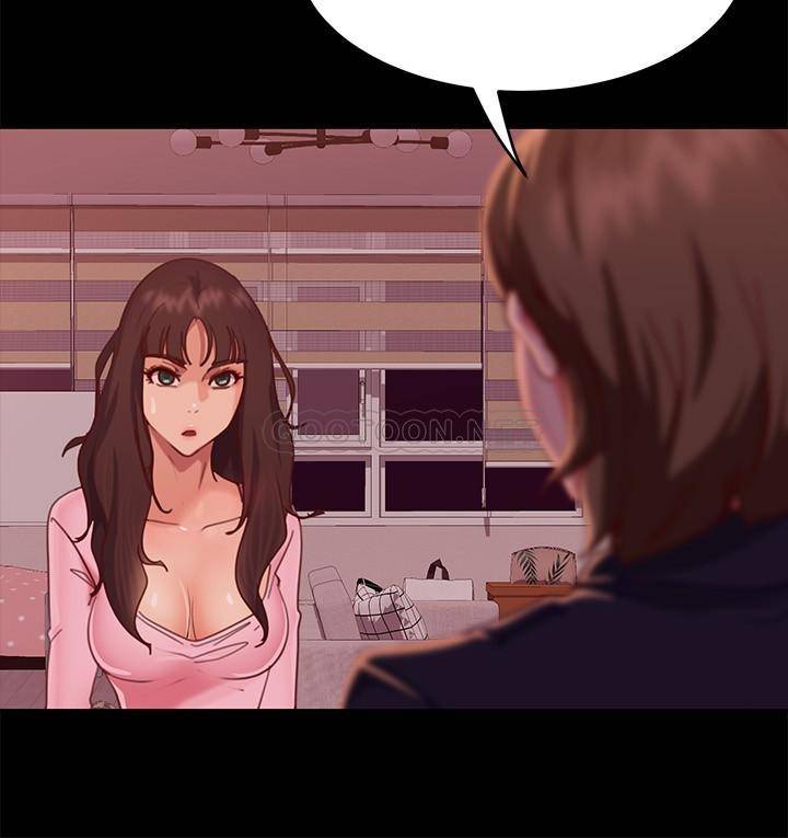 [韩国漫画] 不良女房客 剧情,巨乳大奶#[38P]-36