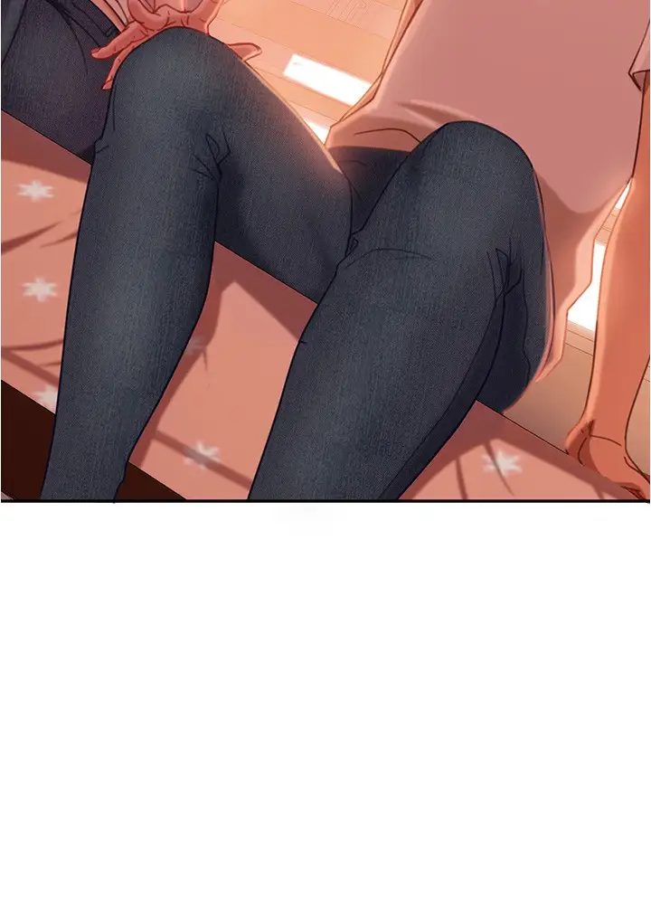 [韩国漫画] 不良女房客 剧情,巨乳大奶#[26P]-17