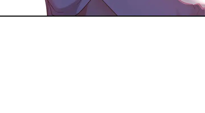 [韩国漫画] 不良女房客 剧情,巨乳大奶#[36P]-20