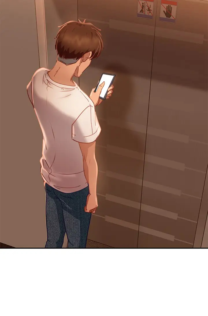 [韩国漫画] 不良女房客 剧情,巨乳大奶#[36P]-31