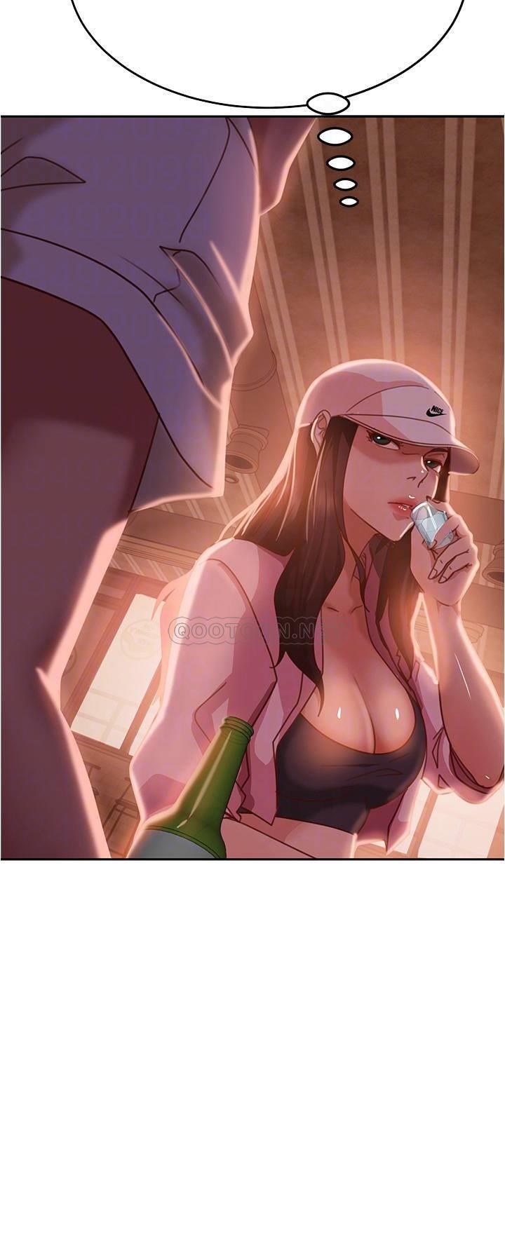 [韩国漫画] 不良女房客 剧情,巨乳大奶#[32P]-14