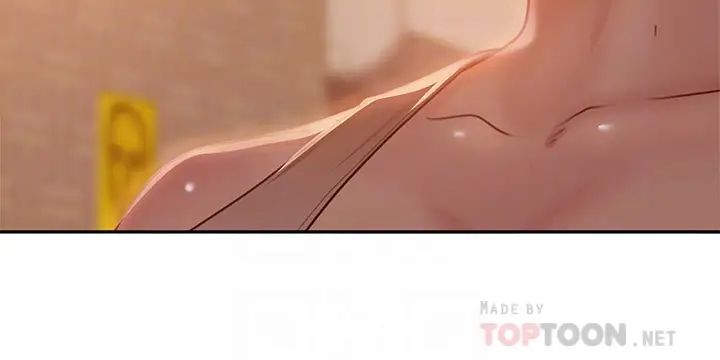 [韩国漫画] 不良女房客 剧情,巨乳大奶#[42P]-18