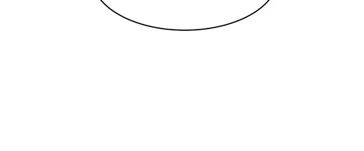 [韩国漫画] 不良女房客 剧情,巨乳大奶#[42P]-21