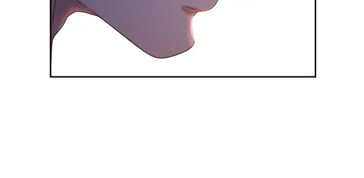 [韩国漫画] 不良女房客 剧情,巨乳大奶#[37P]-32