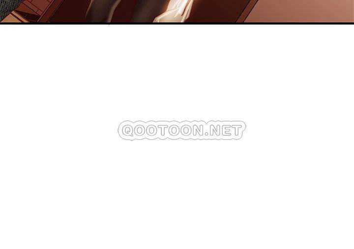 [韩国漫画] 不良女房客 剧情,巨乳大奶#[39P]-33