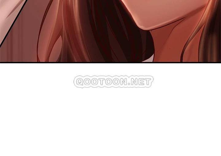 [韩国漫画] 不良女房客 剧情,巨乳大奶#[39P]-36