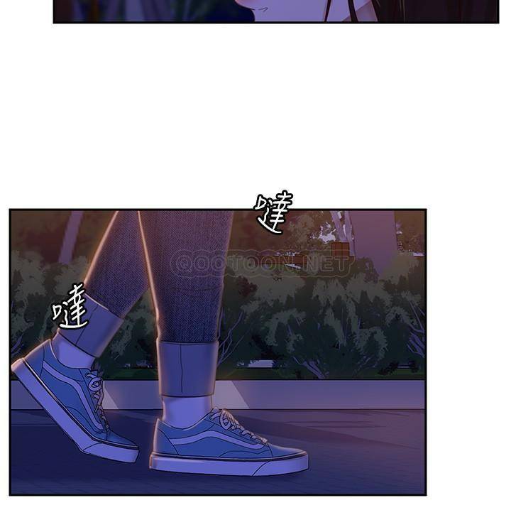 [韩国漫画] 不良女房客 剧情,巨乳大奶#[34P]-19