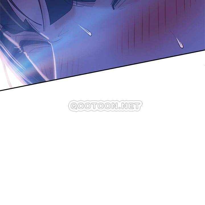 [韩国漫画] 不良女房客 剧情,巨乳大奶#[36P]-21