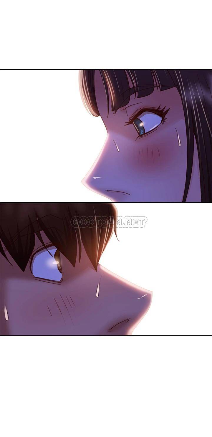 [韩国漫画] 不良女房客 剧情,巨乳大奶#[37P]-28