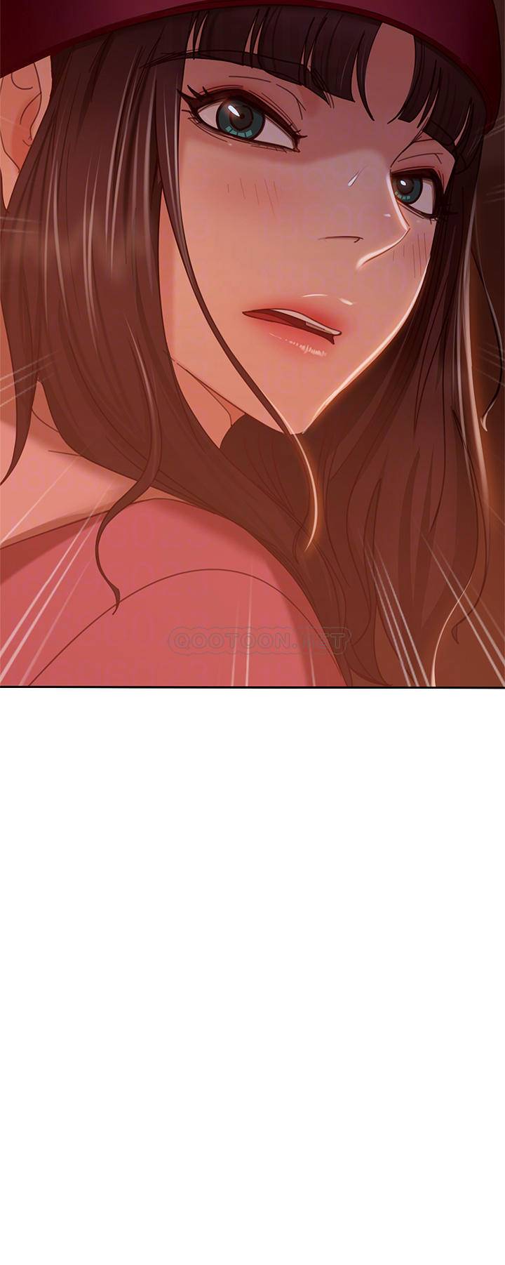 [韩国漫画] 不良女房客 剧情,巨乳大奶#[40P]-18